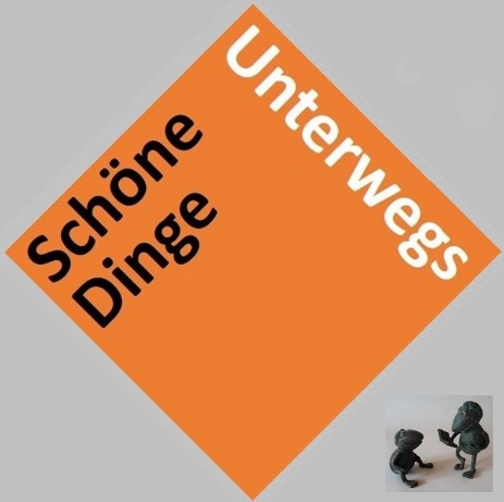 Logo Schöne Dinge
